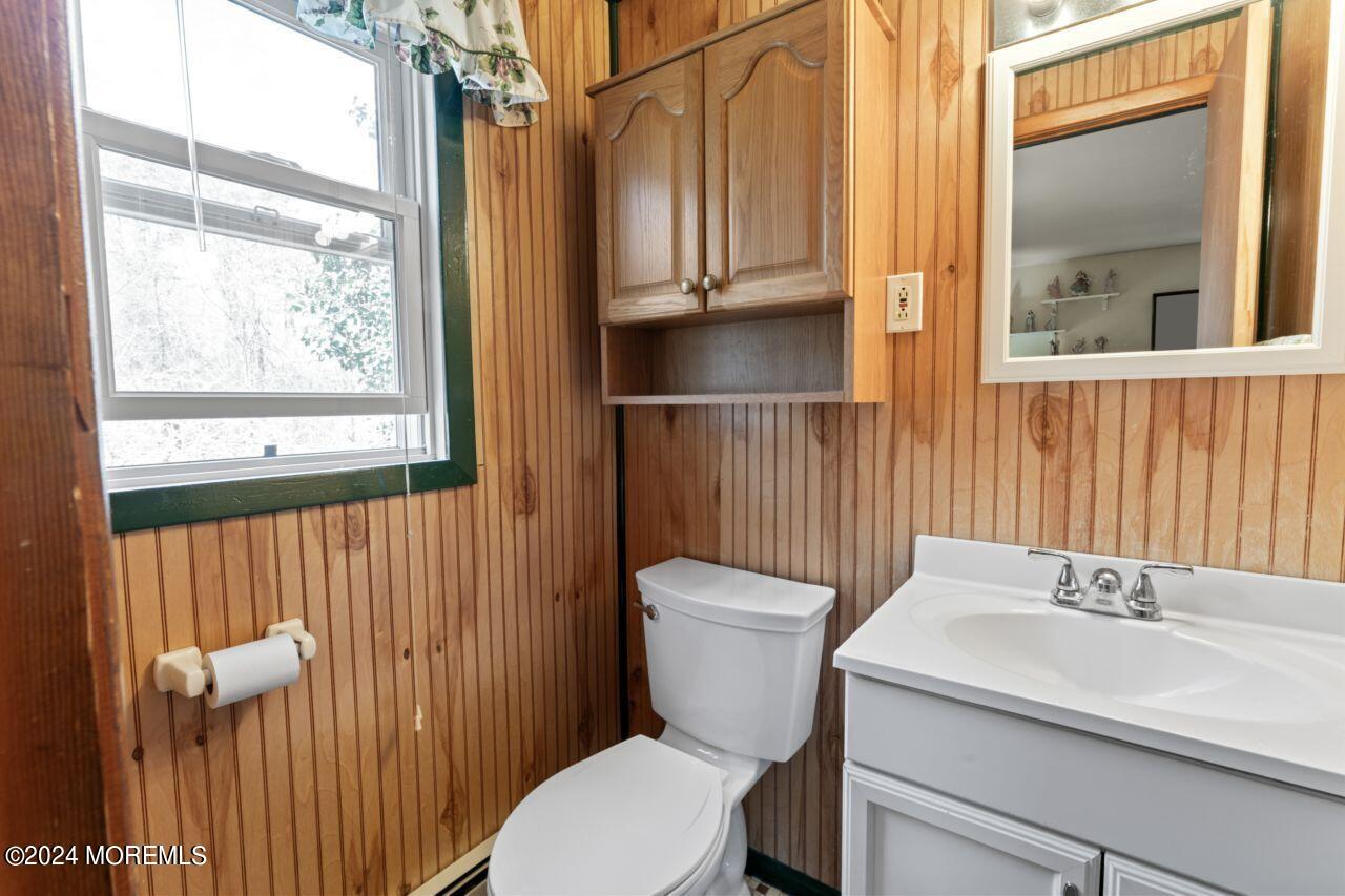 589 Carroll Fox Road Brick, NJ 08724 - Photo 24 of 58 photos_web_resolution_HOM02217