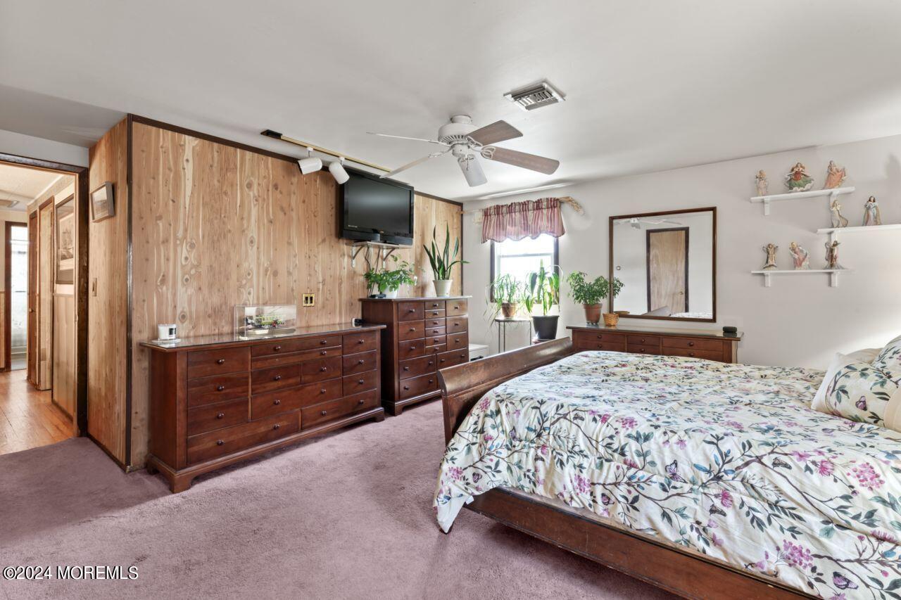 589 Carroll Fox Road Brick, NJ 08724 - Photo 25 of 58 photos_web_resolution_HOM02227