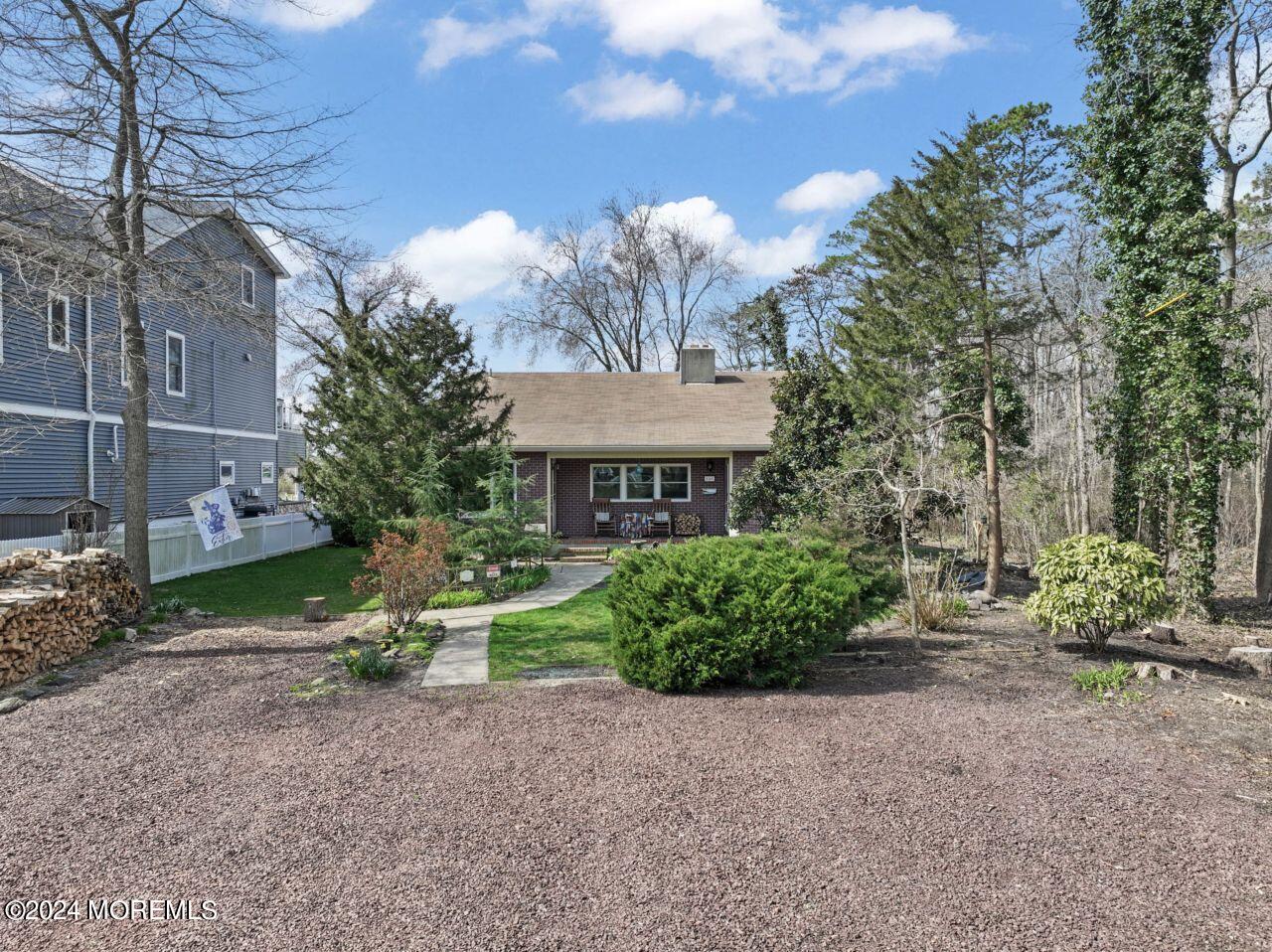 589 Carroll Fox Road Brick, NJ 08724 - Photo 3 of 58 photos_web_resolution_DJI_0872