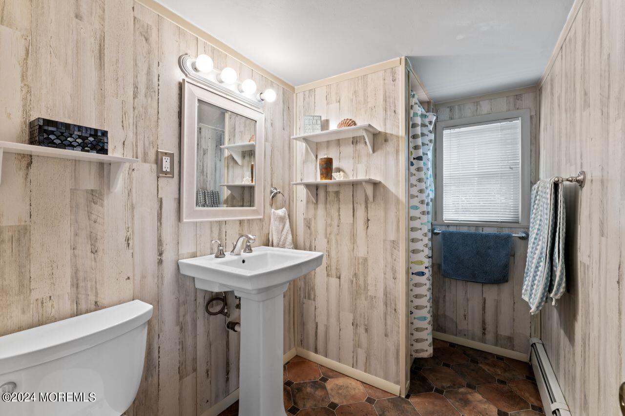 589 Carroll Fox Road Brick, NJ 08724 - Photo 31 of 58 photos_web_resolution_HOM02307