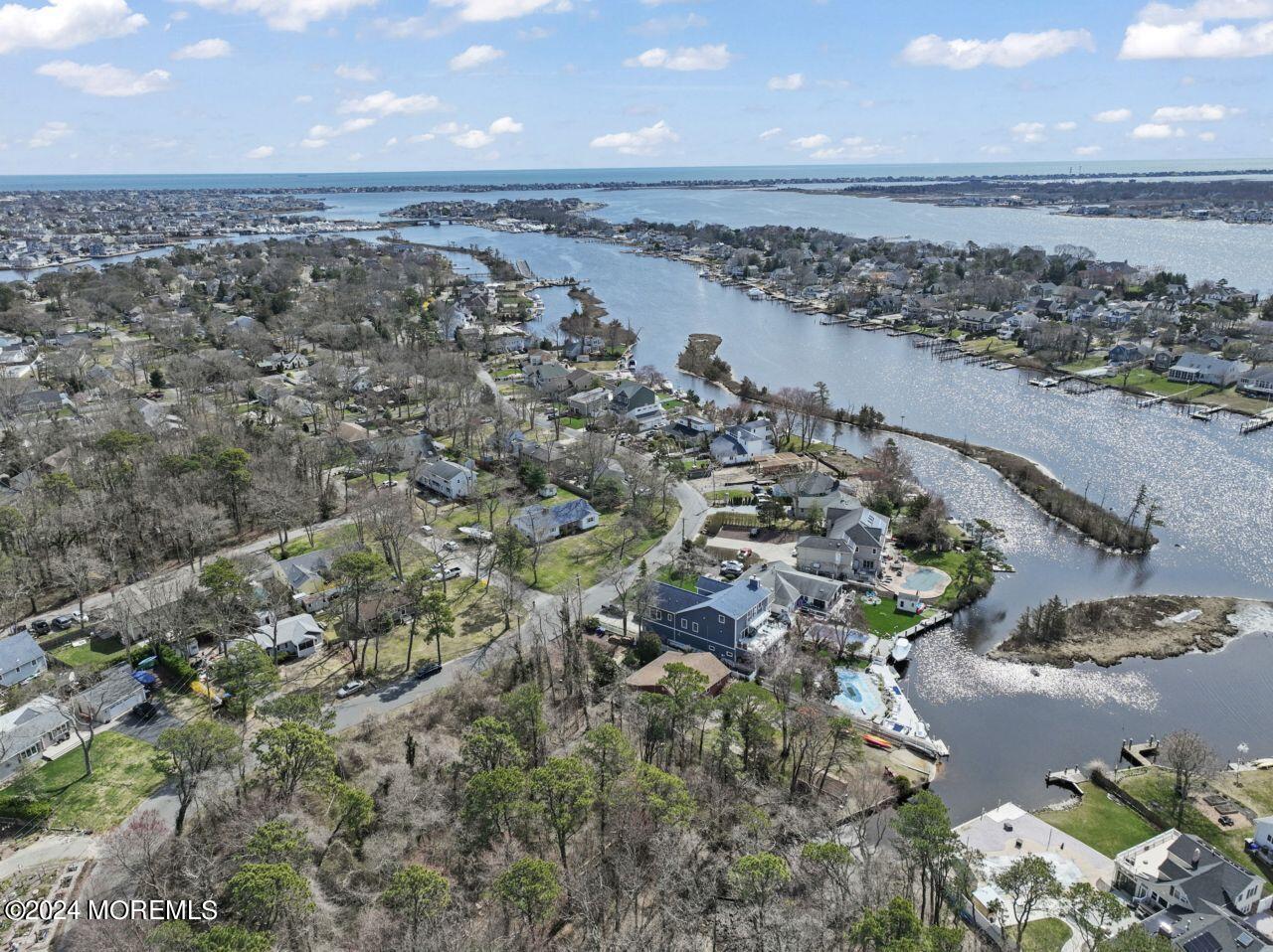 589 Carroll Fox Road Brick, NJ 08724 - Photo 37 of 58 photos_web_resolution_DJI_0919