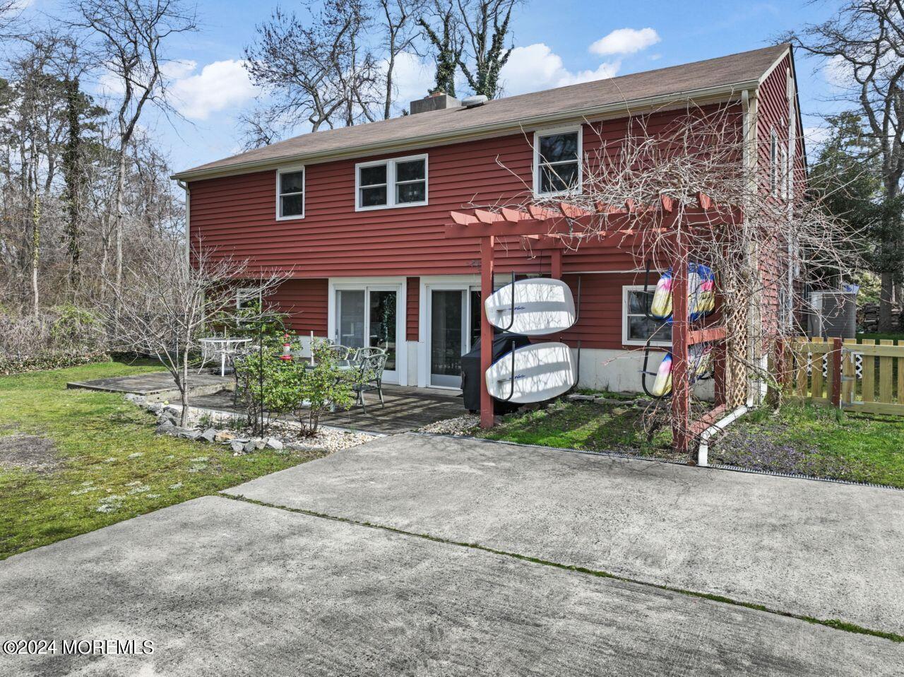 589 Carroll Fox Road Brick, NJ 08724 - Photo 4 of 58 photos_web_resolution_DJI_0042
