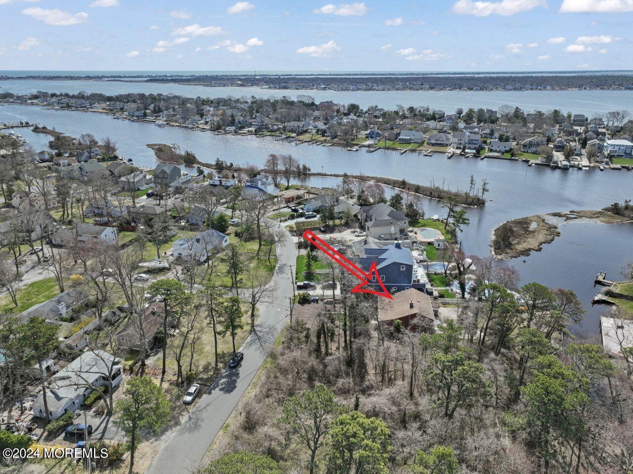 589 Carroll Fox Road Brick, NJ 08724 - Photo 43 of 58 photos_web_resolution_DJI_0899_copy