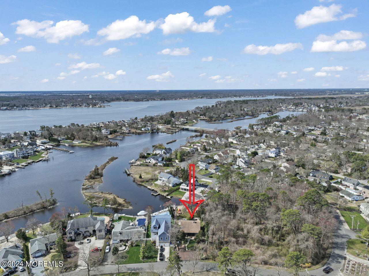 589 Carroll Fox Road Brick, NJ 08724 - Photo 46 of 58 photos_web_resolution_DJI_0952_copy