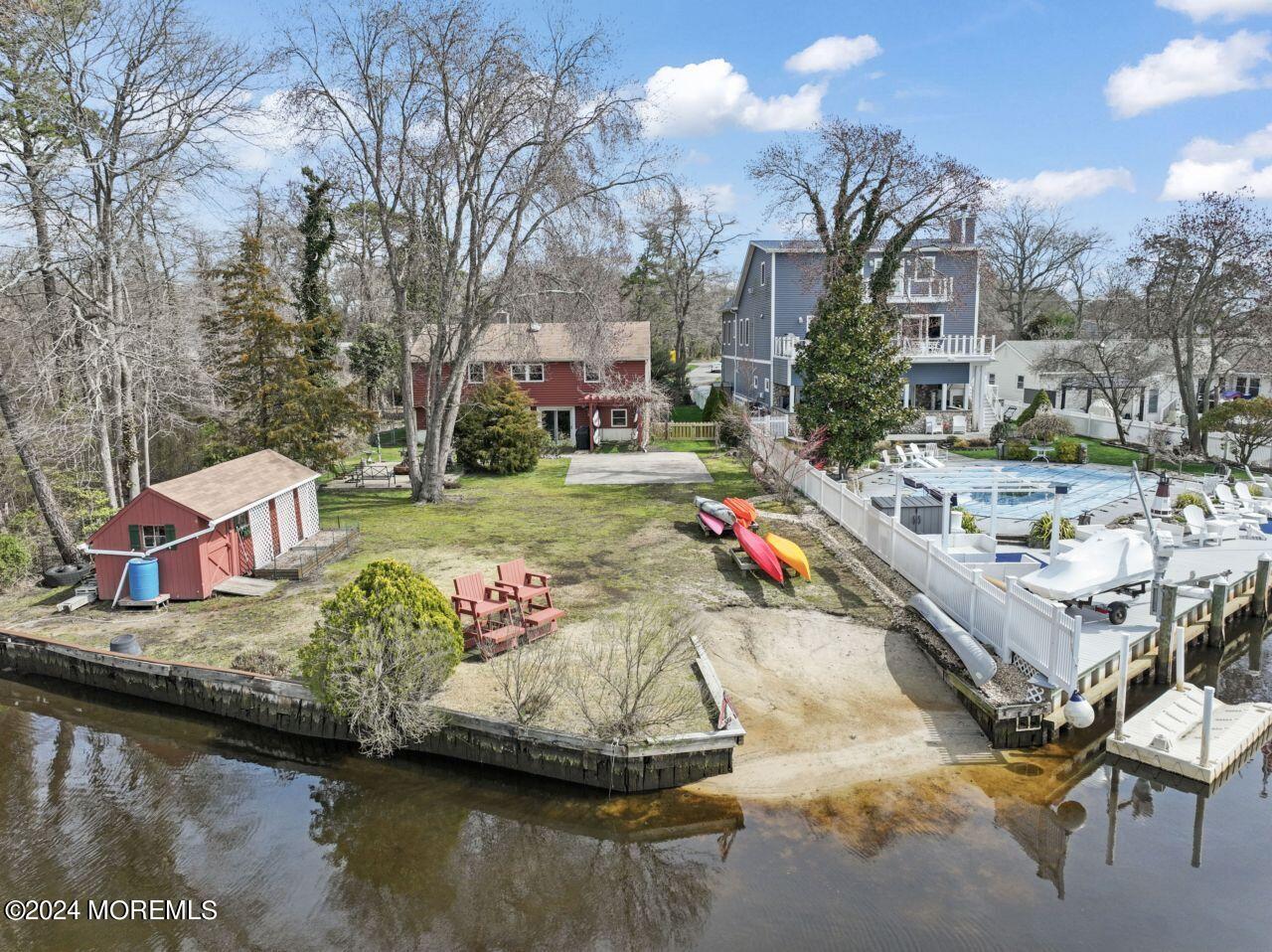 589 Carroll Fox Road Brick, NJ 08724 - Photo 5 of 58 photos_web_resolution_DJI_0030