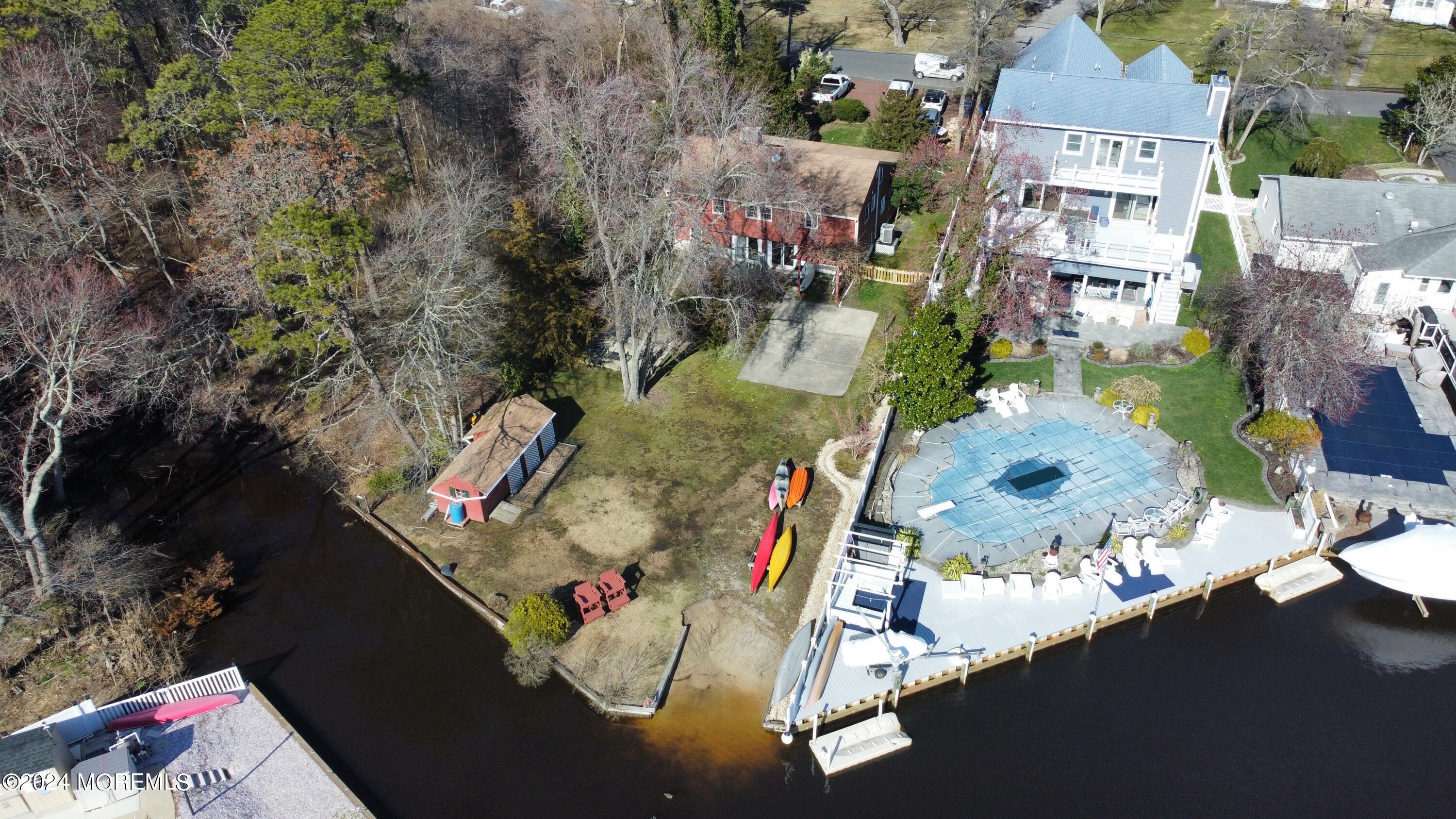 589 Carroll Fox Road Brick, NJ 08724 - Photo 53 of 58 dji_fly_20240325_160540_522_171139714741