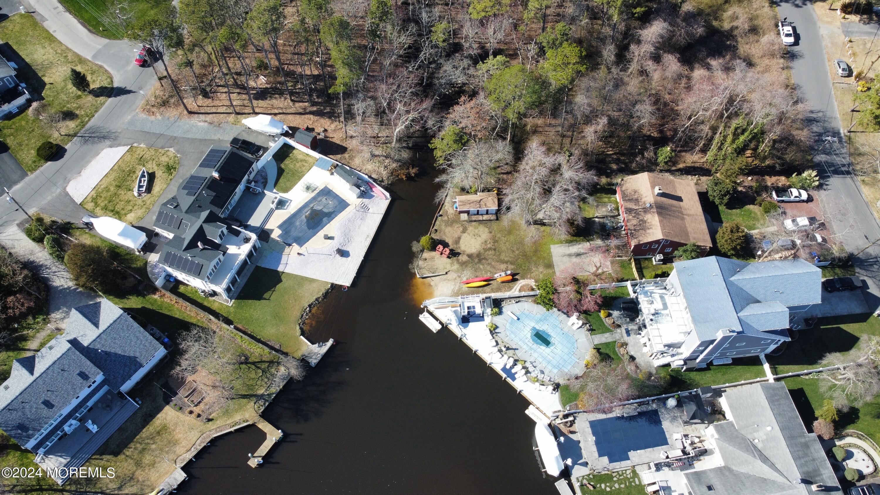 589 Carroll Fox Road Brick, NJ 08724 - Photo 54 of 58 dji_fly_20240325_160500_521_171139711690