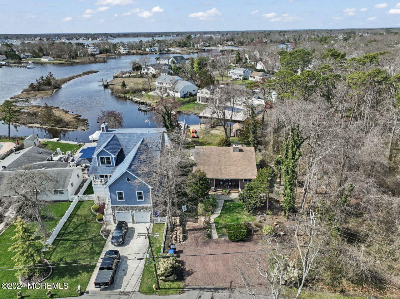 589 Carroll Fox Road Brick, NJ 08724 - Photo 8 of 58 photos_web_resolution_DJI_0892