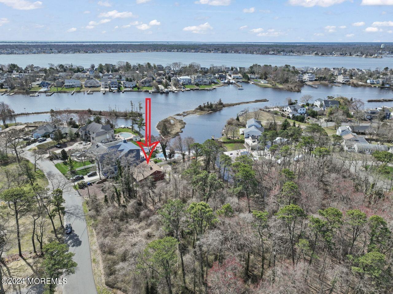 589 Carroll Fox Road Brick, NJ 08724 - Photo 9 of 58 photos_web_resolution_DJI_0904_copy