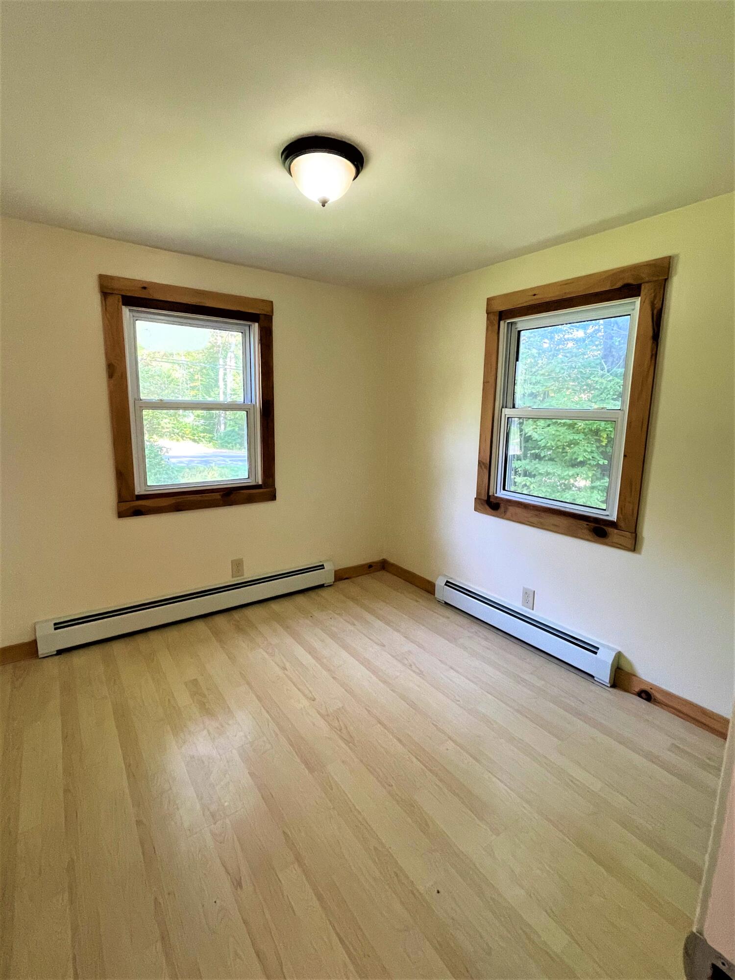 136 Goodhue Road Sidney, ME 04330 - Photo 27 of 29 unnamed (20)