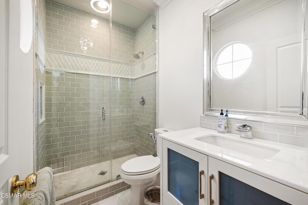 428 Woodland Road Simi Valley, CA 93065 - Photo 20 of 22 Gallery Image 20