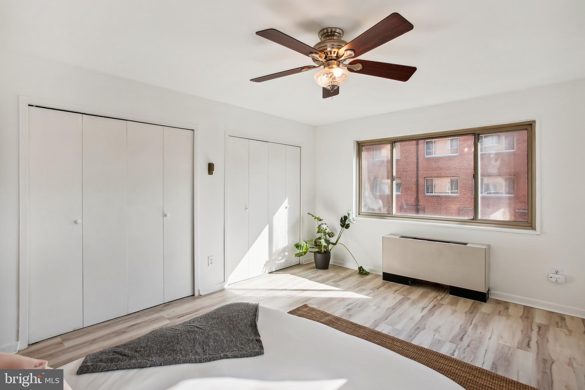 3900 Tunlaw Road Northwest, Unit 420 Washington, DC 20007 - Photo 25 of 34 Gallery Image 25