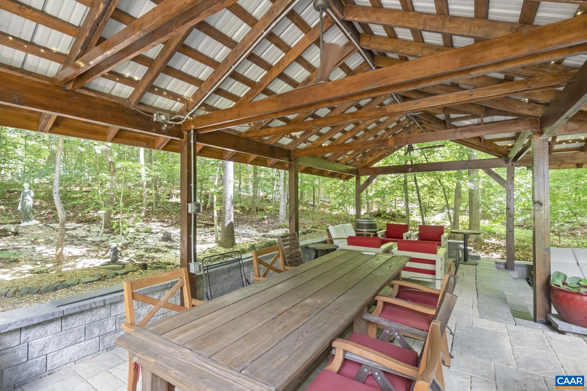 1642 Branch Road Scottsville, VA 24590 - Photo 42 of 56 Gallery Image 42