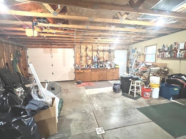 755 State Road Harrison, MI 48625 - Photo 22 of 34