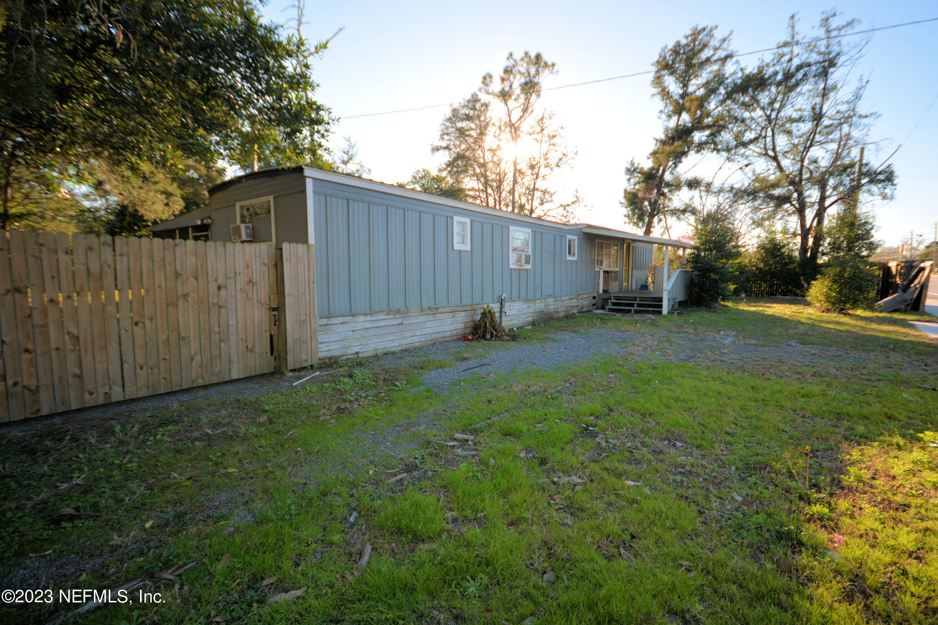 8384 Collins Road Jacksonville, FL 32244 - Photo 30 of 45 JVT_8425