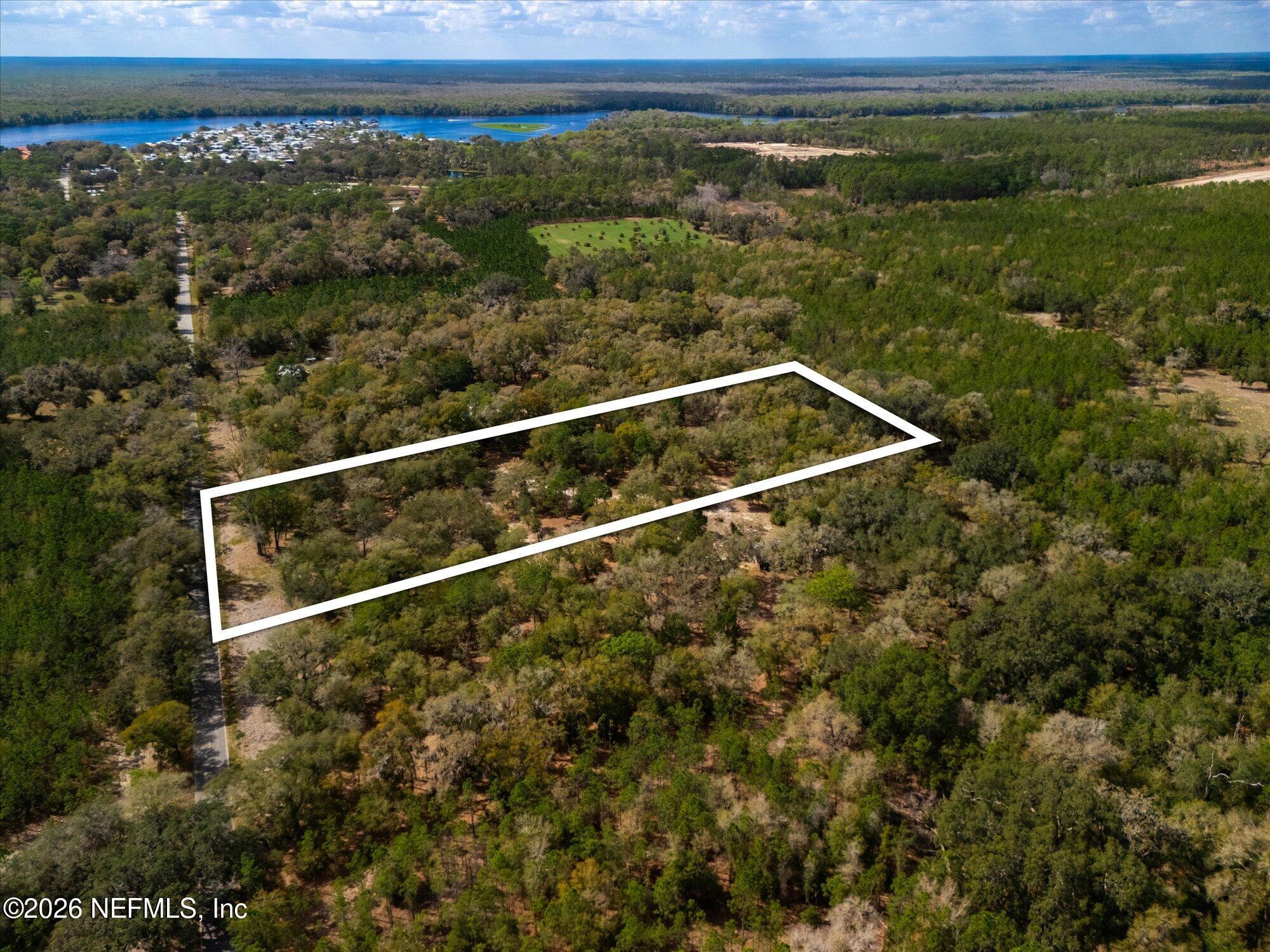 654 Old Welaka Road Satsuma, FL 32189 - Photo 12 of 26 05-640 Old Welaka Rd-5