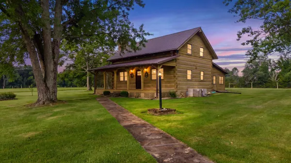 $515,000 | 210 Hensley Lane, Richmond, KY 40475