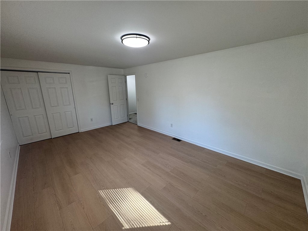 751 Washington Street, Unit RIGHT Ogden, NY 14559 - Photo 15 of 20 Gallery Image 15