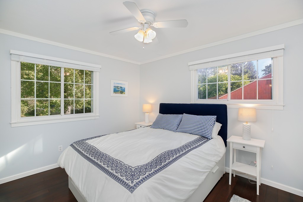 10 Robin Road Westborough, MA 01581 - Photo 12 of 25 Gallery Image 12