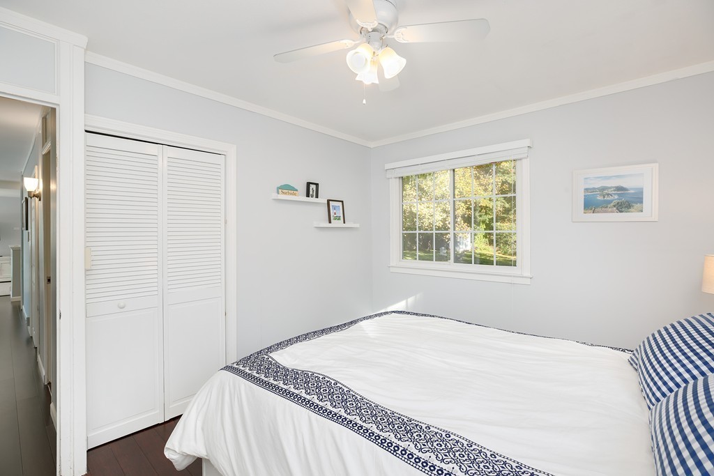 10 Robin Road Westborough, MA 01581 - Photo 13 of 25 Gallery Image 13