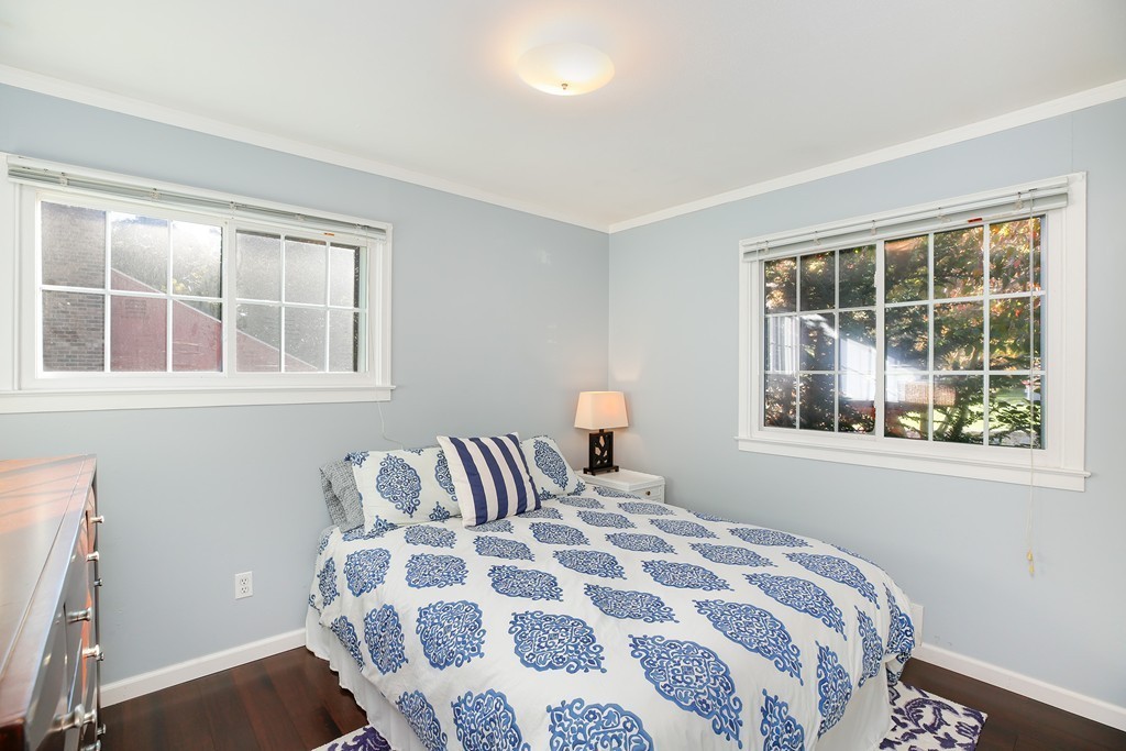10 Robin Road Westborough, MA 01581 - Photo 14 of 25 Gallery Image 14