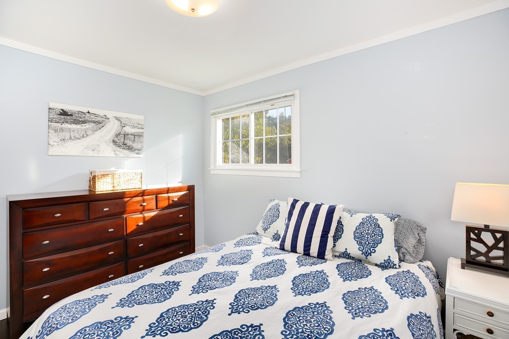10 Robin Road Westborough, MA 01581 - Photo 15 of 25 Gallery Image 15