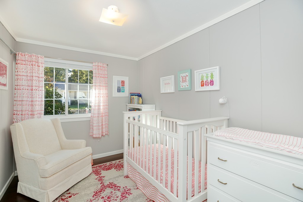 10 Robin Road Westborough, MA 01581 - Photo 16 of 25 Gallery Image 16