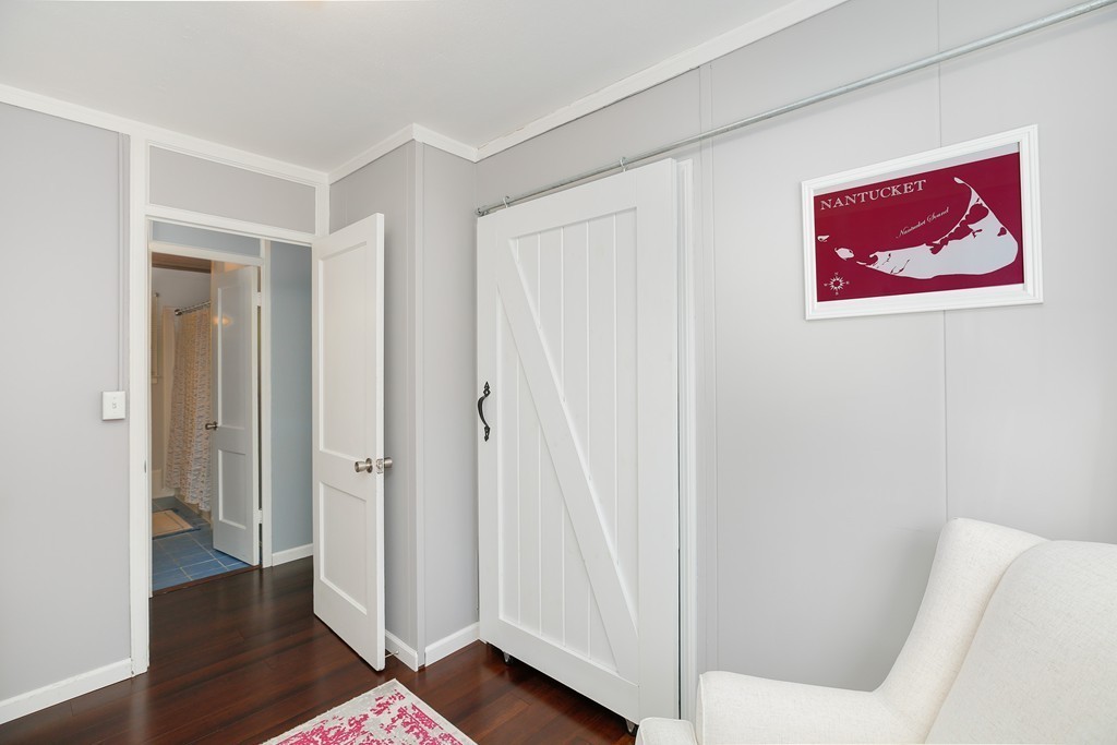 10 Robin Road Westborough, MA 01581 - Photo 17 of 25 Gallery Image 17