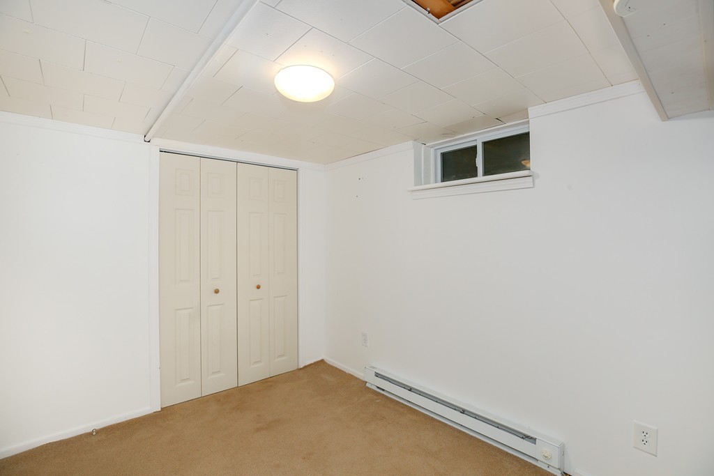 10 Robin Road Westborough, MA 01581 - Photo 20 of 25 Gallery Image 20