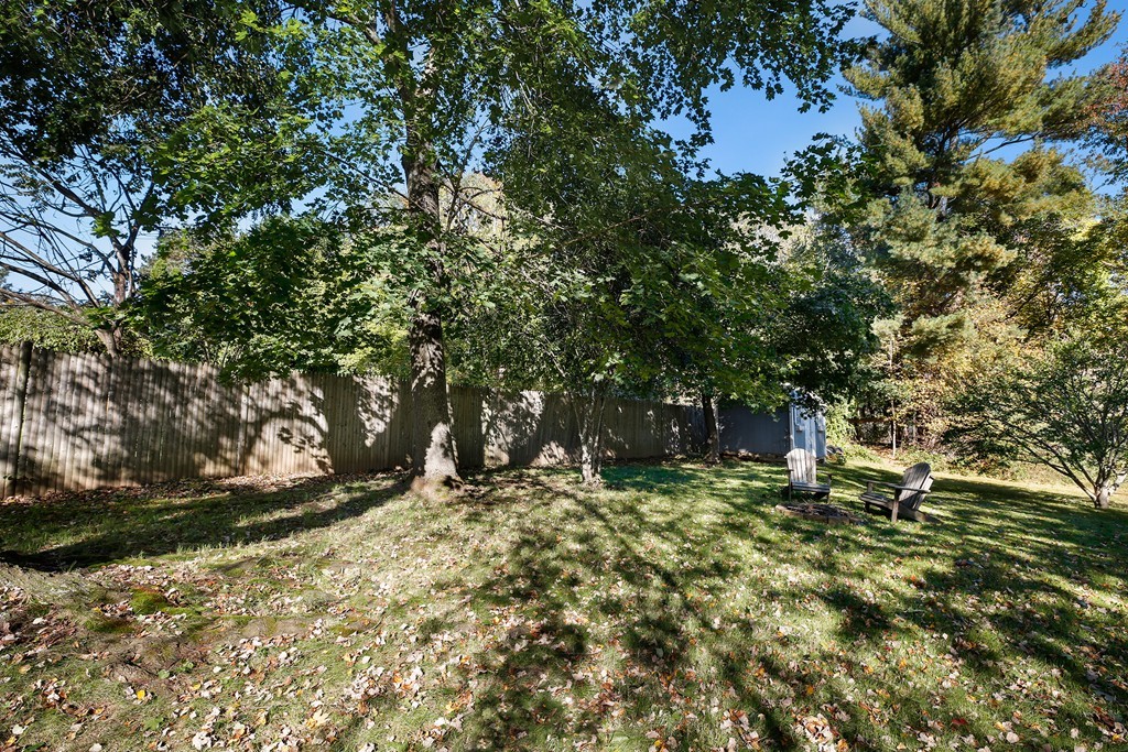 10 Robin Road Westborough, MA 01581 - Photo 23 of 25 Gallery Image 23