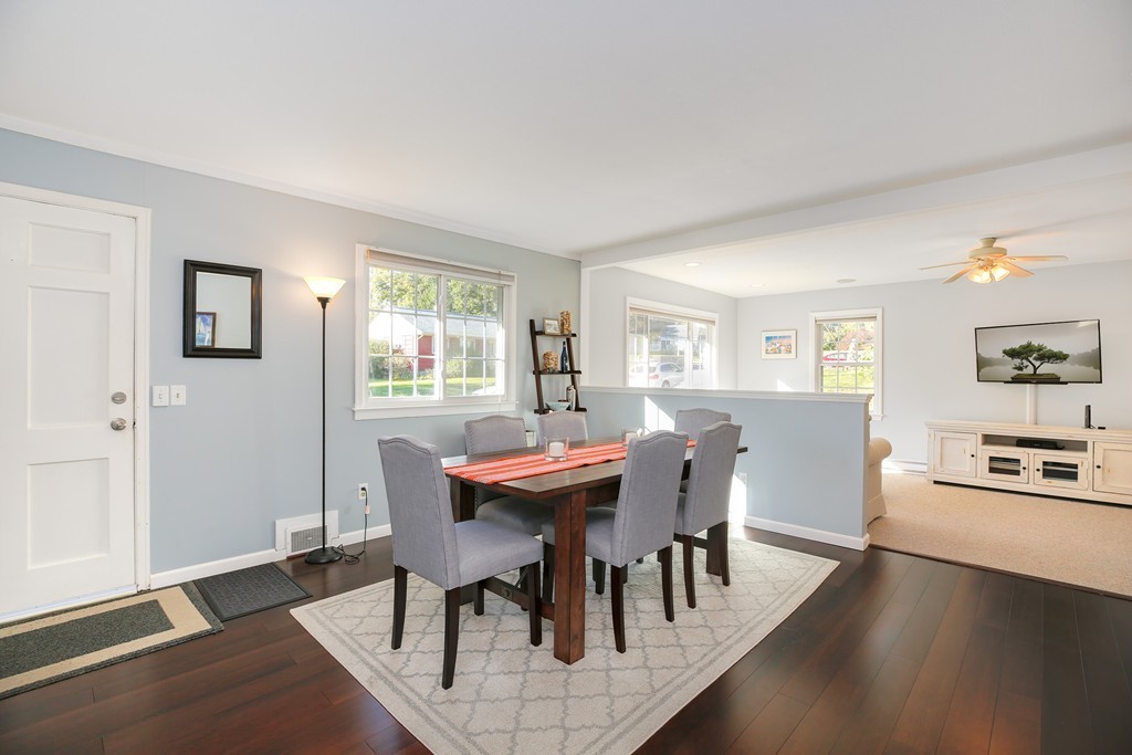 10 Robin Road Westborough, MA 01581 - Photo 9 of 25 Gallery Image 9