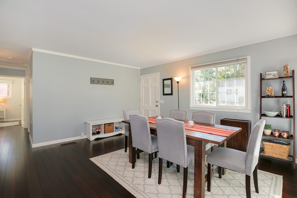 10 Robin Road Westborough, MA 01581 - Photo 10 of 25 Gallery Image 10