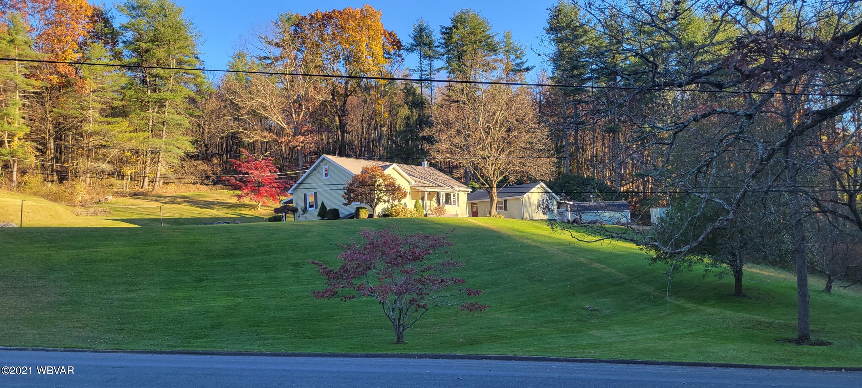 64 Seitzer Road Williamsport, PA 17701 - Photo 31 of 51 Gallery Image 31