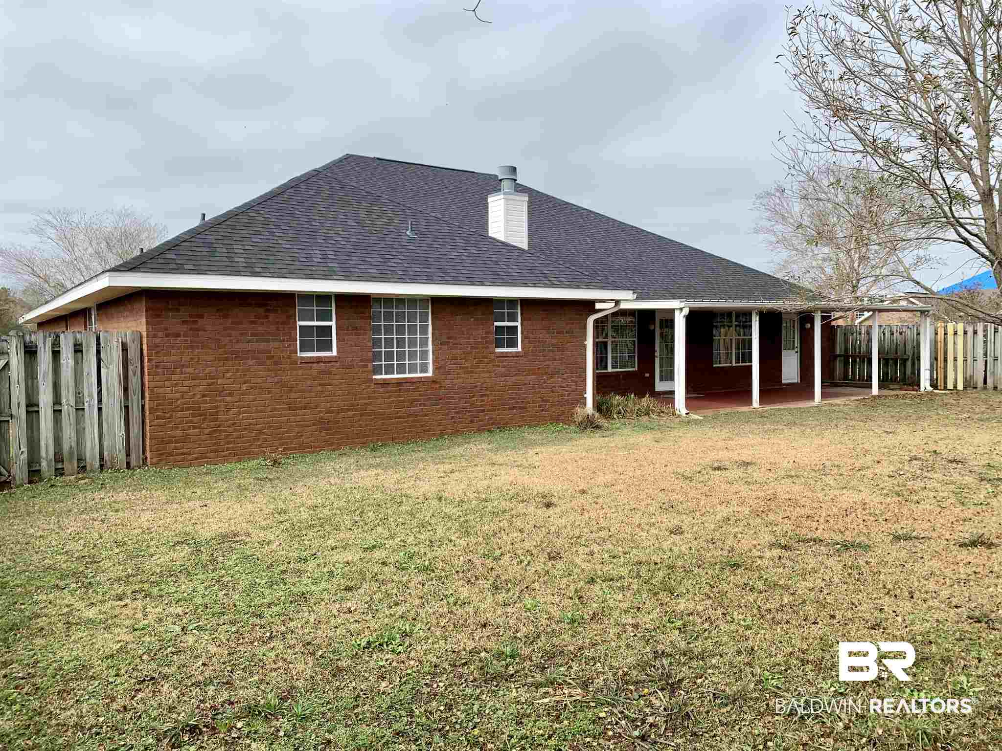 108 Pemberton Loop Fairhope, AL 36532 - Photo 27 of 27