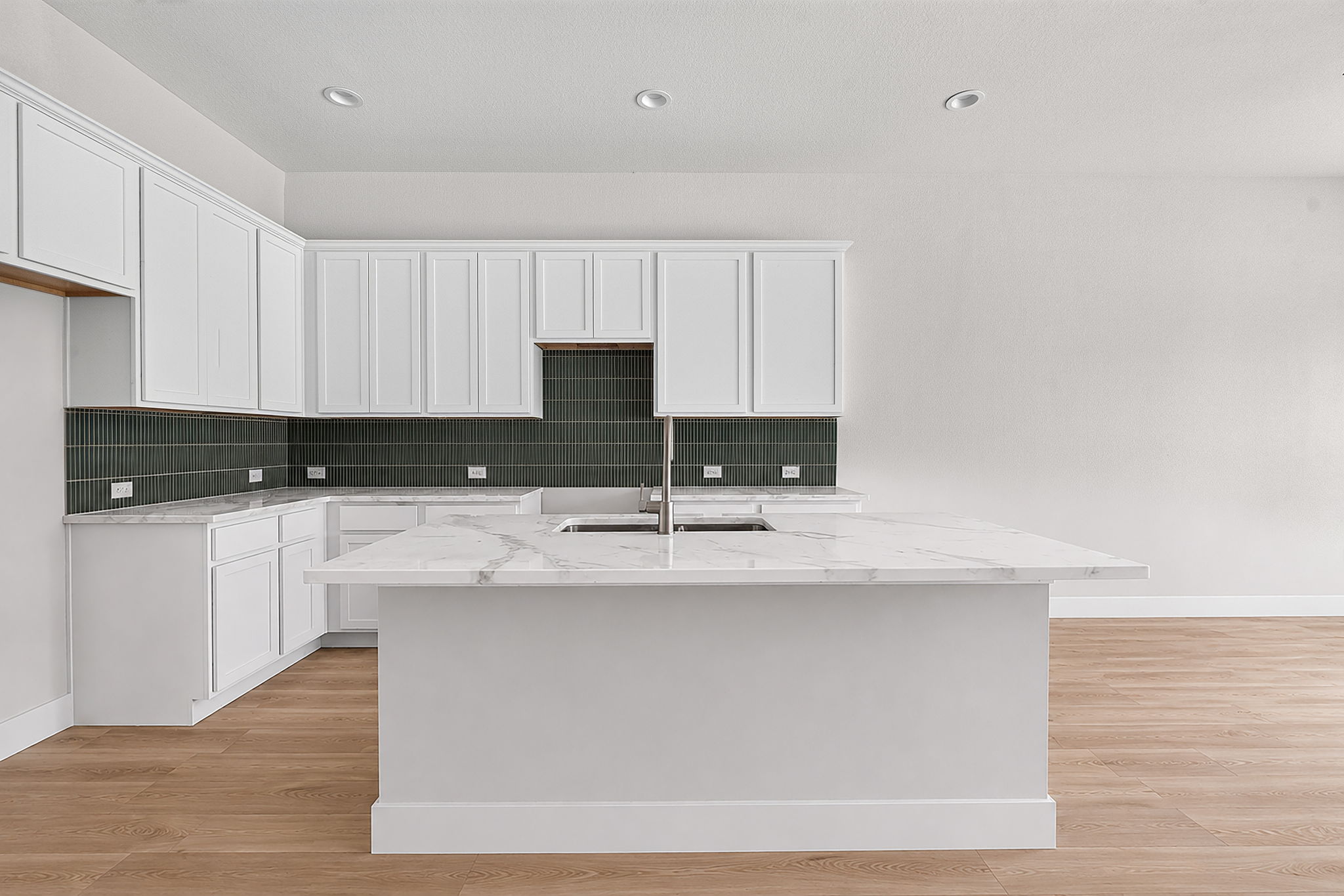 5001 Pecan Springs Road, Unit 31 Austin, TX 78723 - Photo 3 of 13 Digitally staged