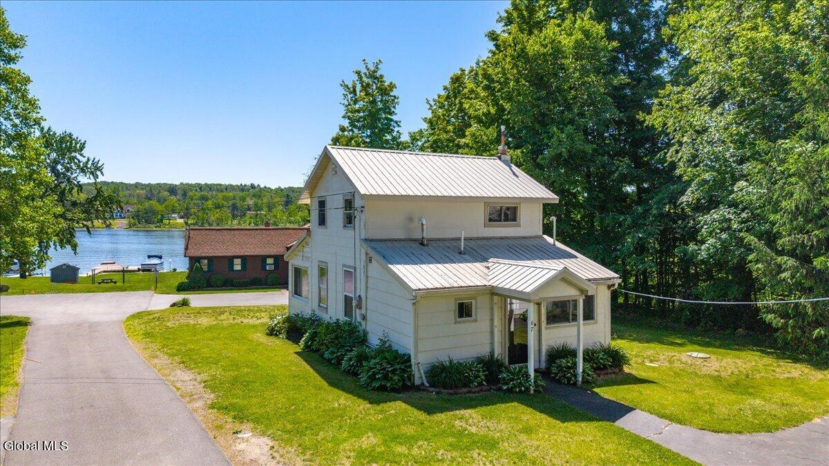 67 Connolly Road Ballston, NY 12019 - Photo 27 of 41 04-67 Connolly Rd-4