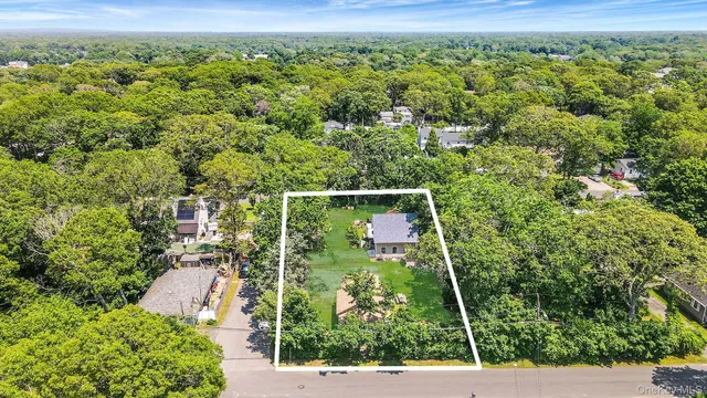 $489,000 | 27 Dana Avenue, Mastic, NY 11950