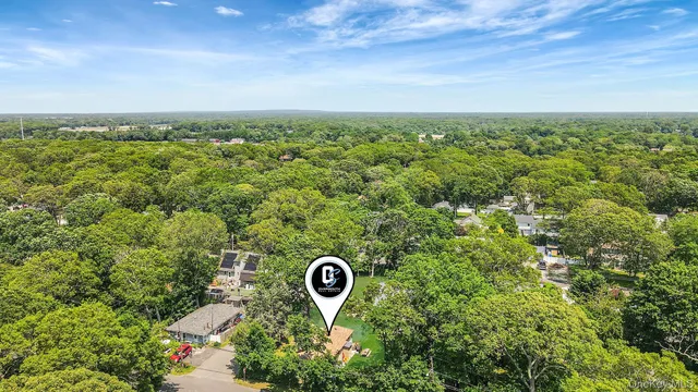 $489,000 | 27 Dana Avenue, Mastic, NY 11950