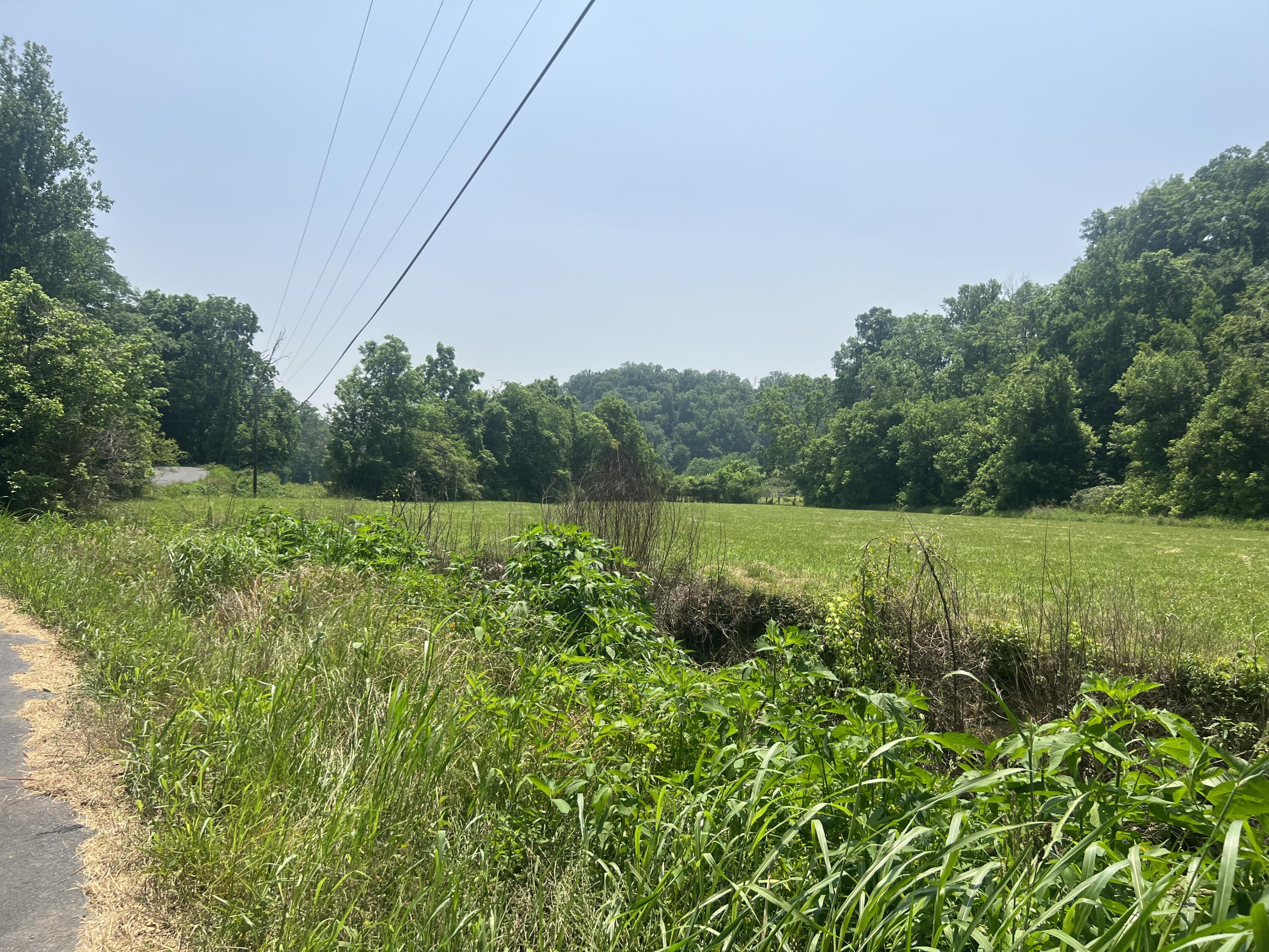 2810 Knob Creek Road Bybee, TN 37713 - Photo 28 of 51 IMG_2558