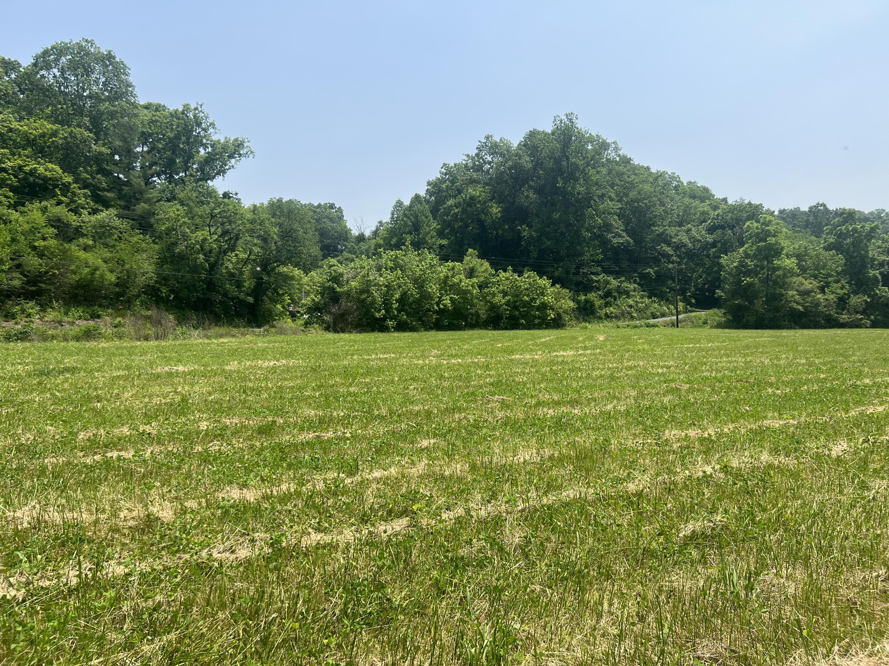 2810 Knob Creek Road Bybee, TN 37713 - Photo 36 of 51 IMG_2550