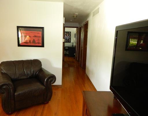 4322 Reno Road Springfield, OH 45503 - Photo 16 of 25