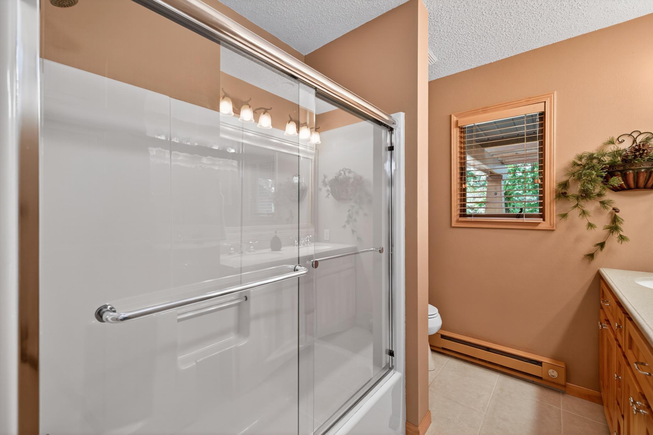 22780 County 80 Nevis, MN 56467 - Photo 21 of 52