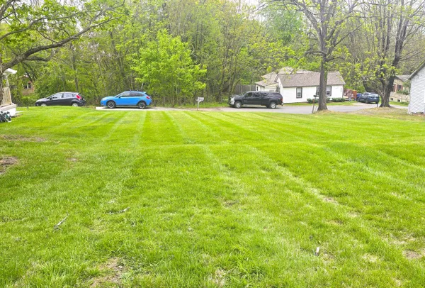 $85,000 | 495 Piedmont Street, Blacksburg, VA 24060