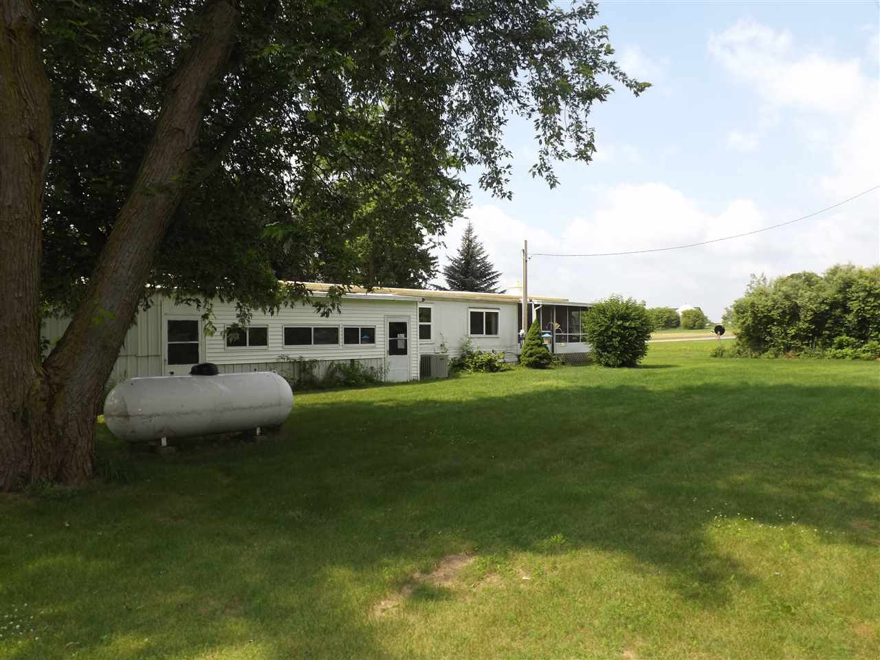 460 West Harrison Road Alma, MI 48801 - Photo 1 of 36 1849282.JPG