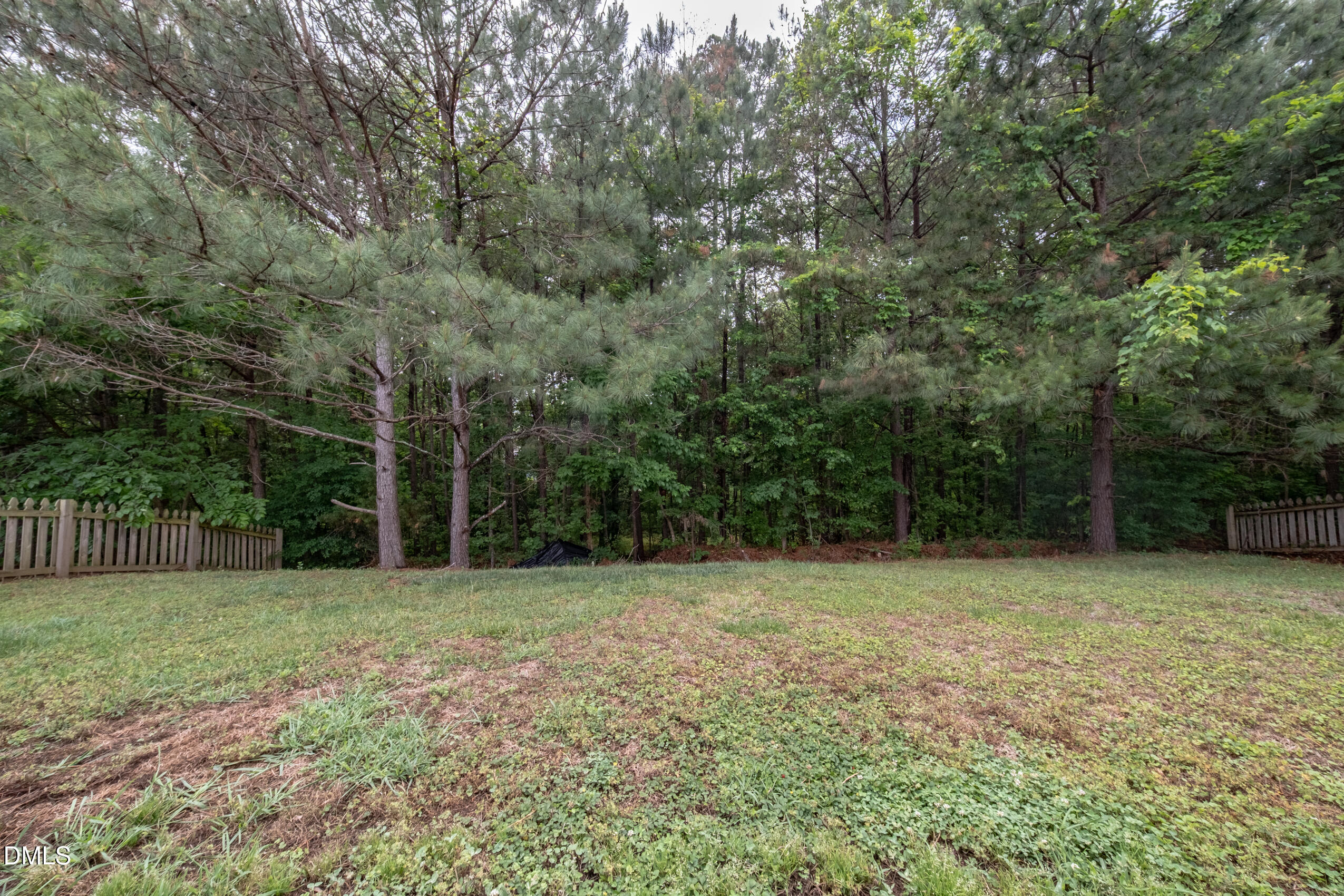 719 Obsidian Way Durham, NC 27703 - Photo 16 of 41