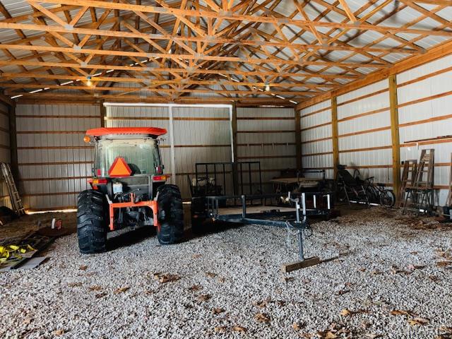 207 Center Point Road Steelville, MO 65565 - Photo 12 of 92