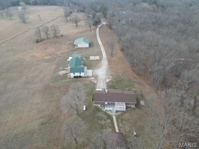 207 Center Point Road Steelville, MO 65565 - Photo 2 of 92