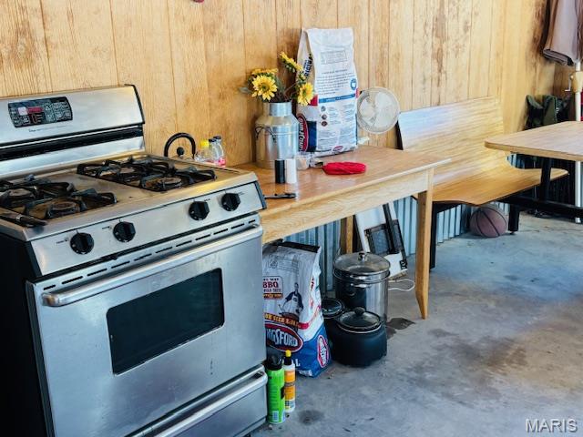 207 Center Point Road Steelville, MO 65565 - Photo 22 of 92