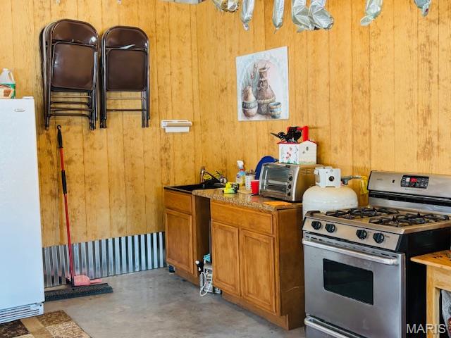 207 Center Point Road Steelville, MO 65565 - Photo 23 of 92