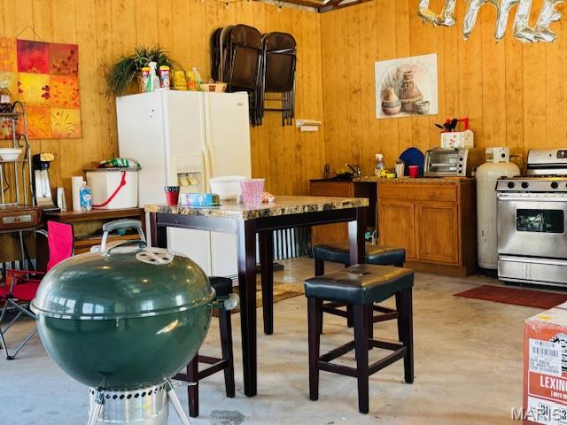 207 Center Point Road Steelville, MO 65565 - Photo 24 of 92